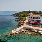 Pensjonat Ana