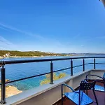 Pensjonat Ana 3*