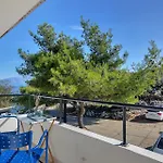 Pensjonat Ana Gdinj