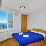 Pensjonat Ana 3*
