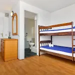 Pensjonat Ana