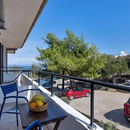 Ana Guest house 3*