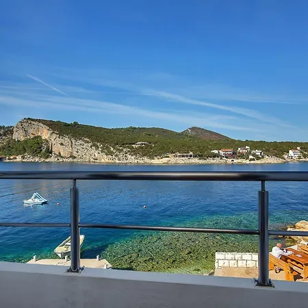 Penzion Ana