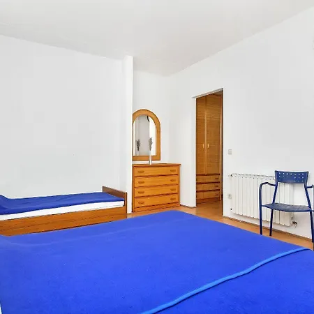 Ana Gostinjska kuća 3*