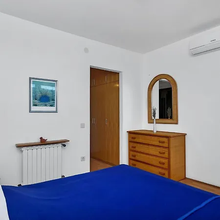 Gostinjska kuća Ana