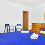 Gasthuis Ana 3*