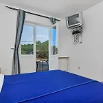 Gasthuis Ana 3*