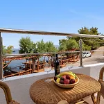 Gasthuis Ana 3*