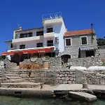 Ana Gdinj