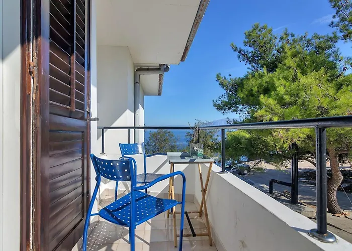 Gostinjska kuća Ana 3*